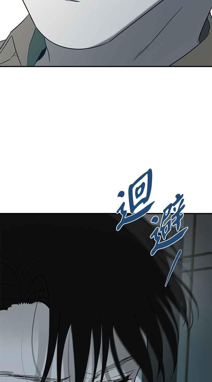 67.jpg