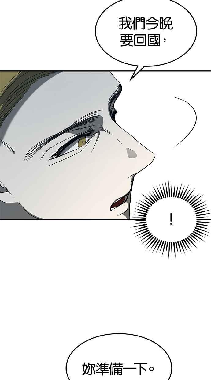 45.jpg