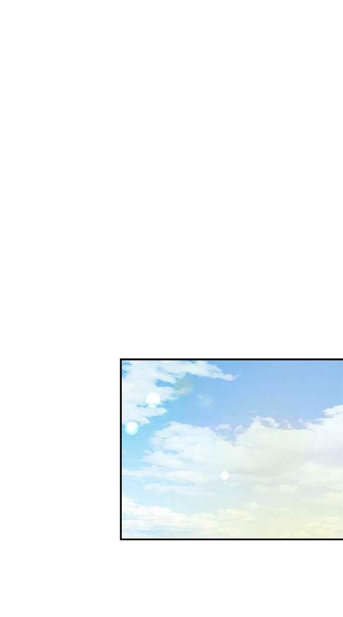 63.jpg