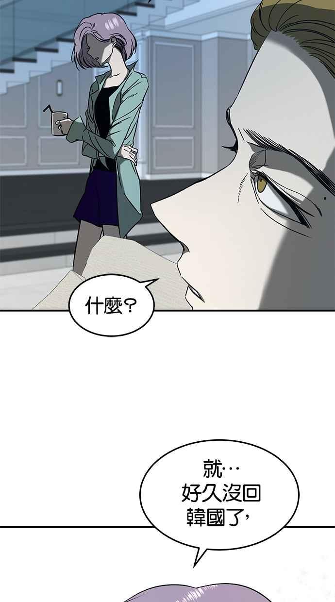 47.jpg