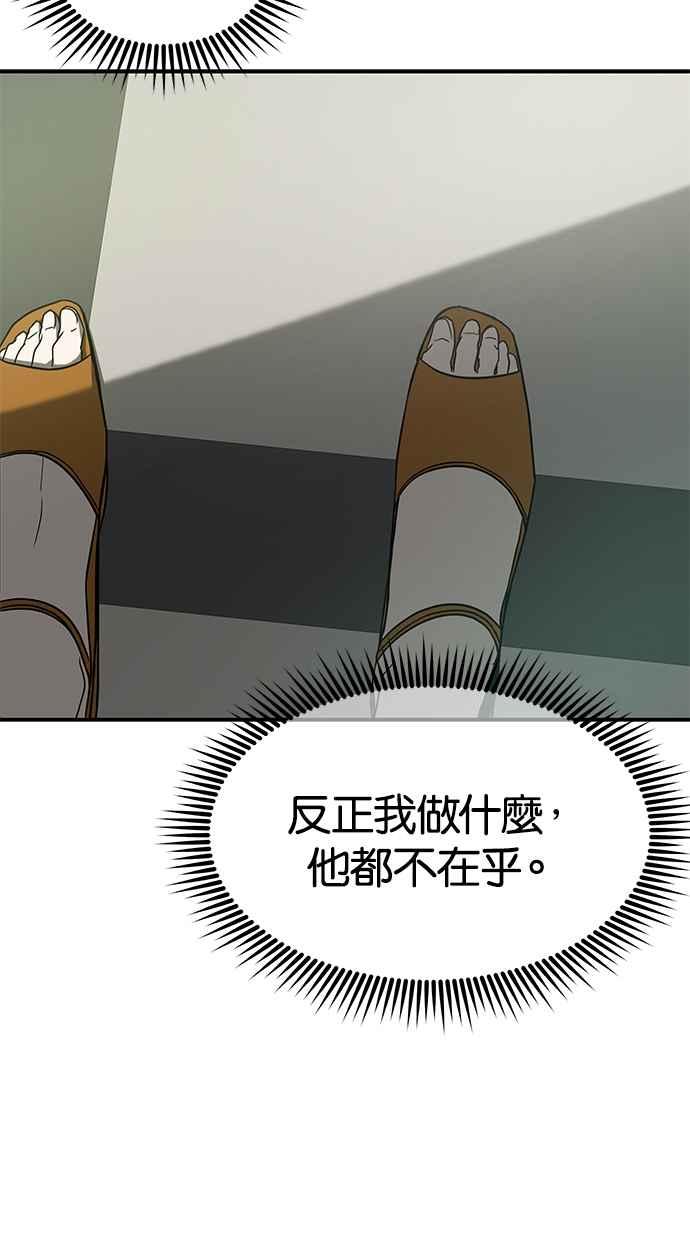 60.jpg