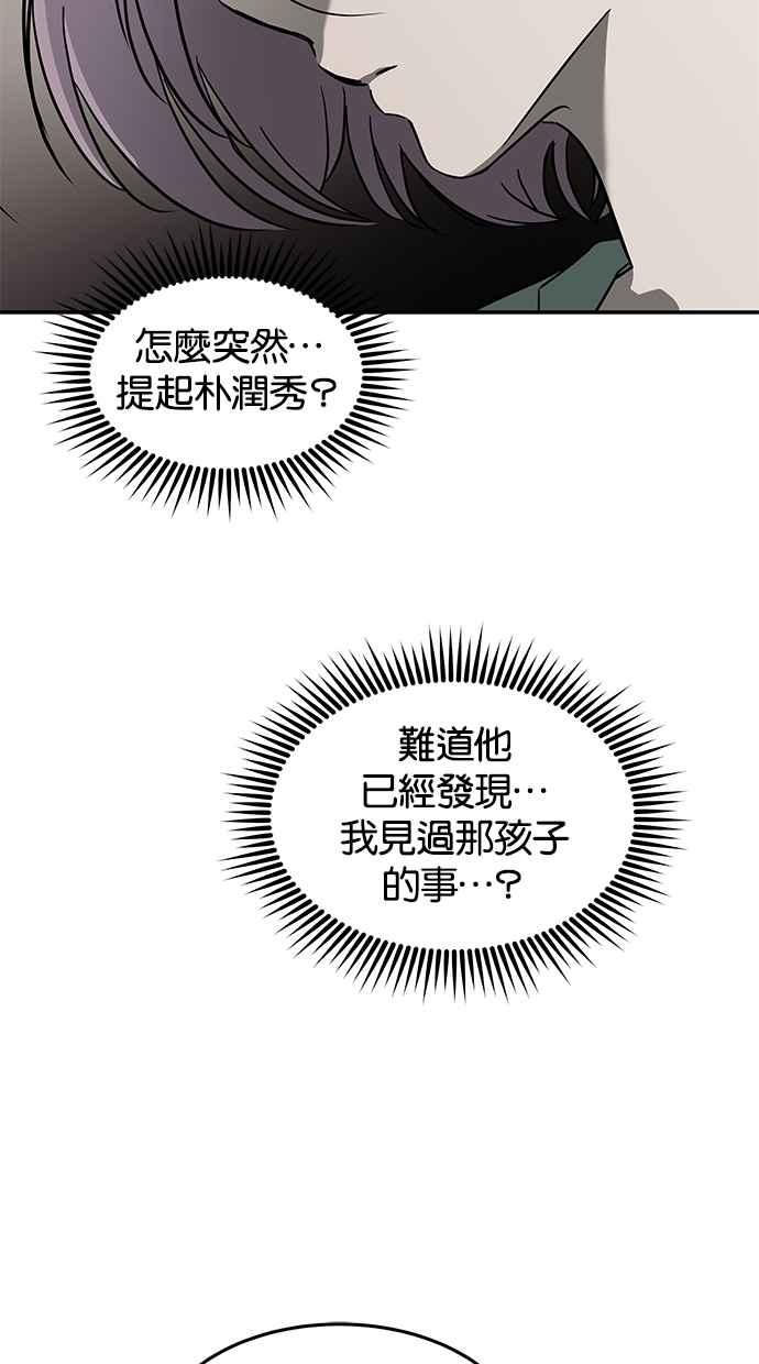 50.jpg