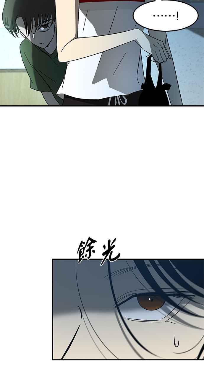 55.jpg