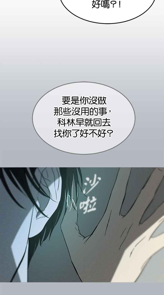 72.jpg