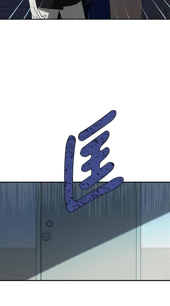 80.jpg