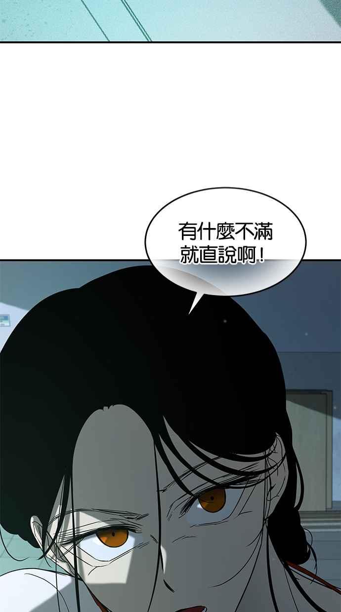 68.jpg