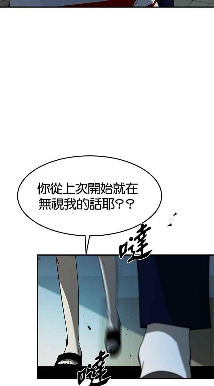 64.jpg