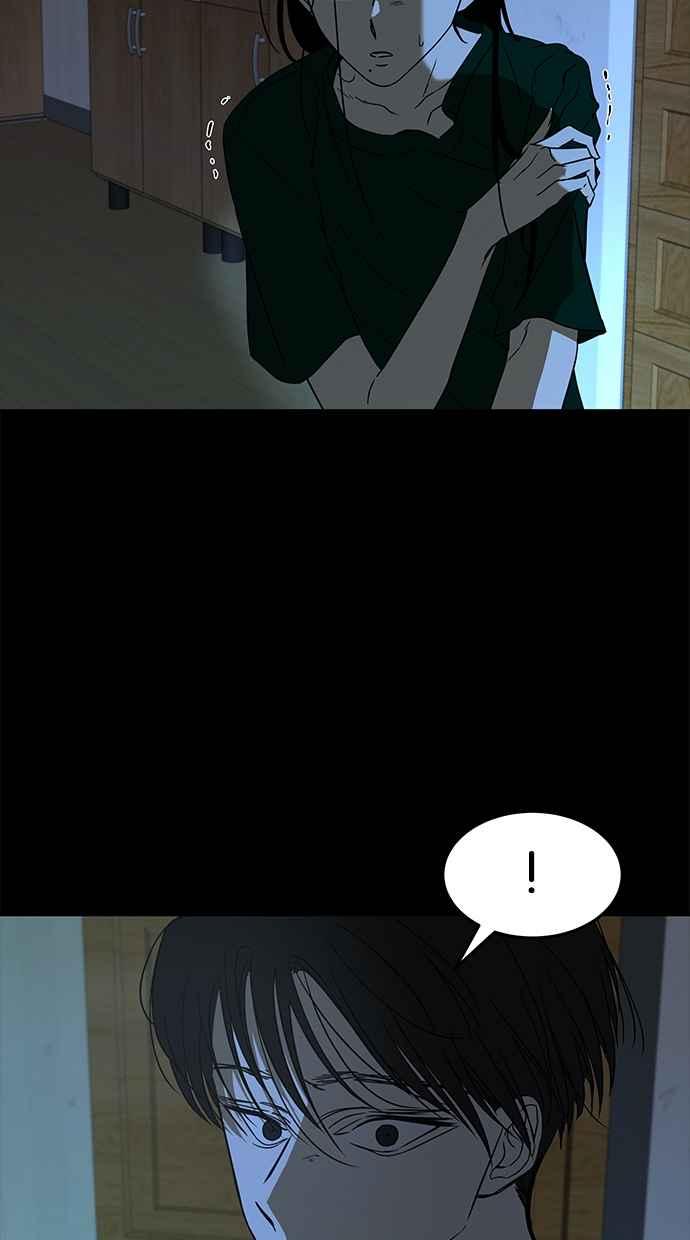 94.jpg