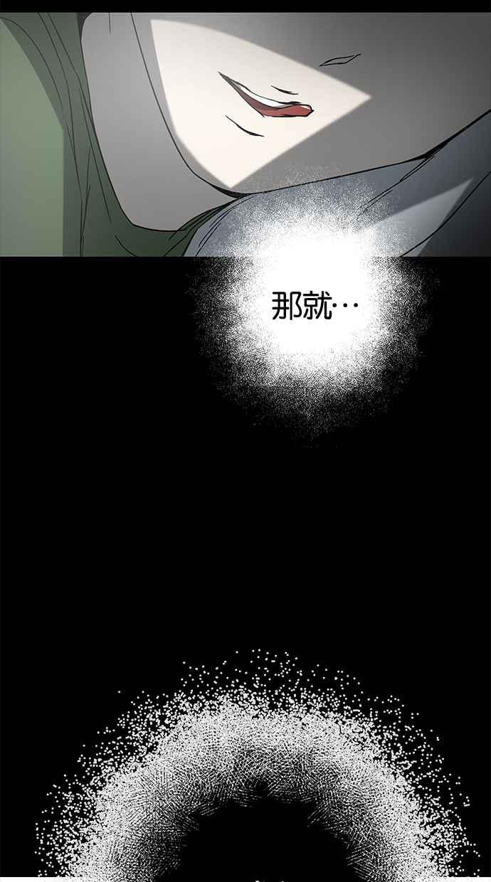 80.jpg