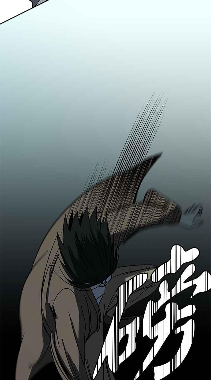 87.jpg