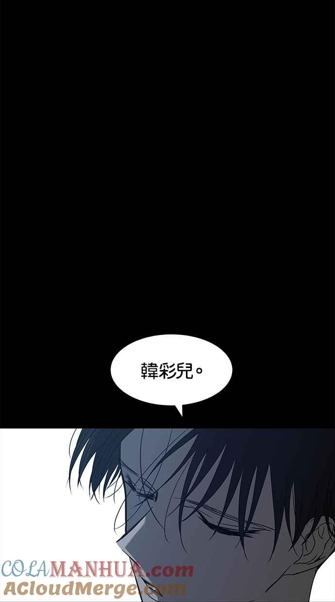 69.jpg