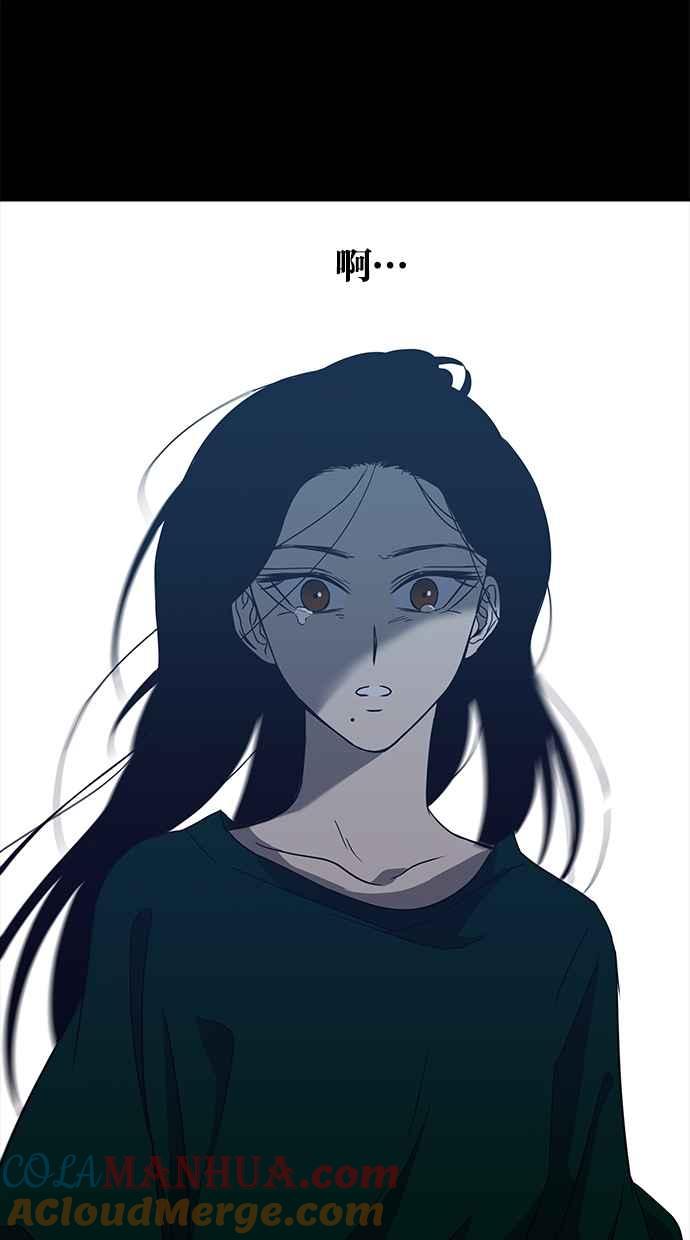 73.jpg