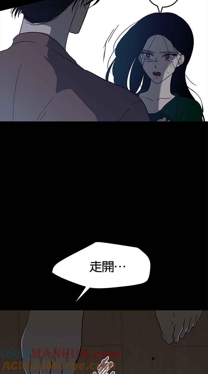 89.jpg