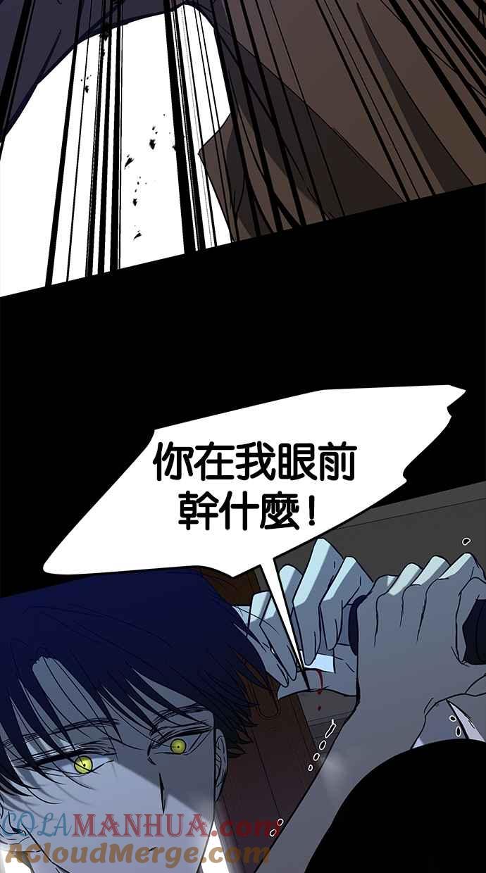 81.jpg