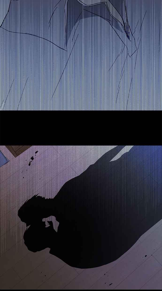 72.jpg