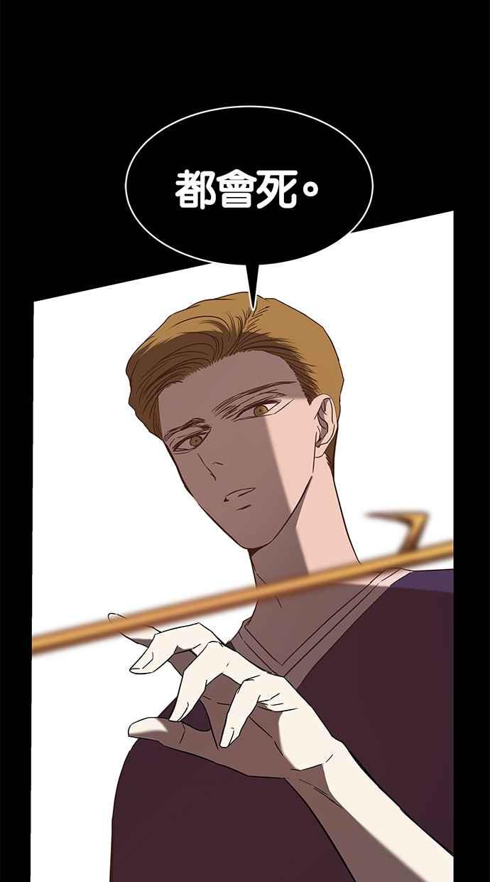 106.jpg