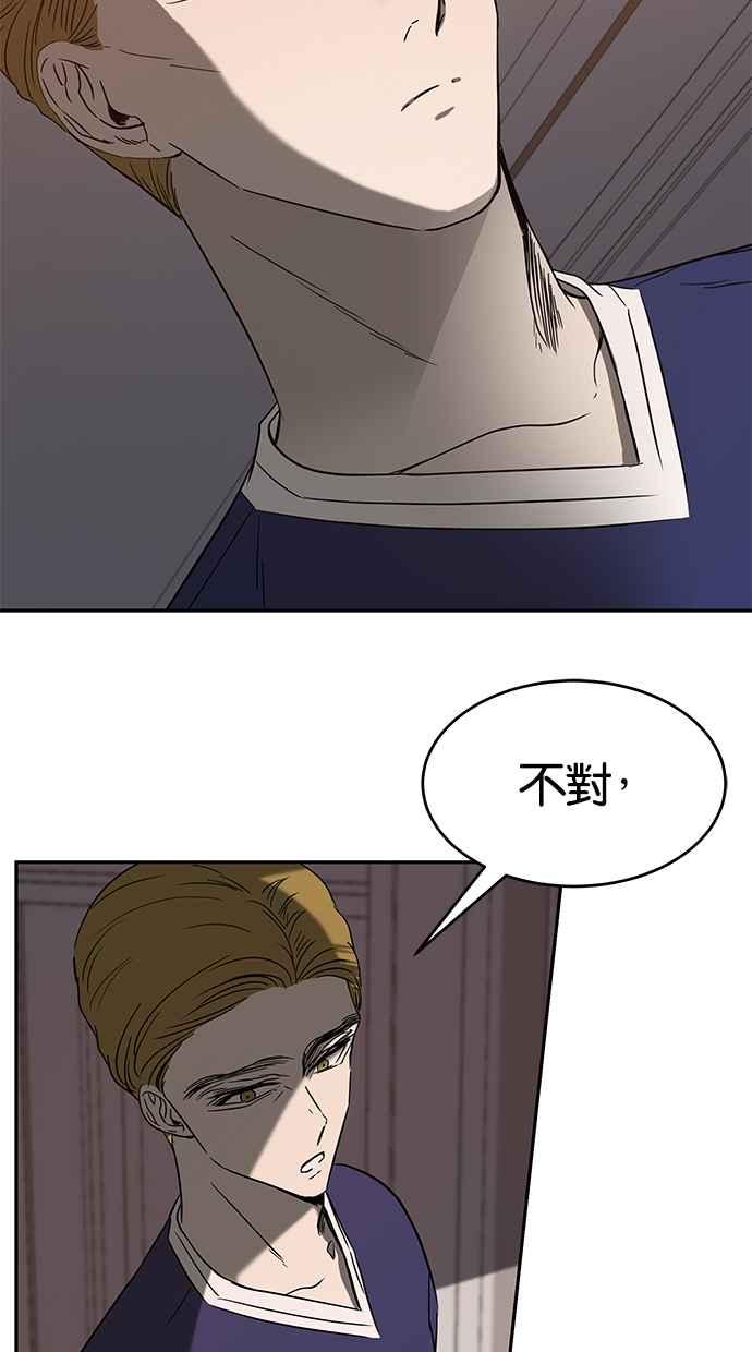 63.jpg
