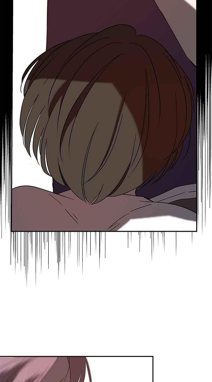 107.jpg