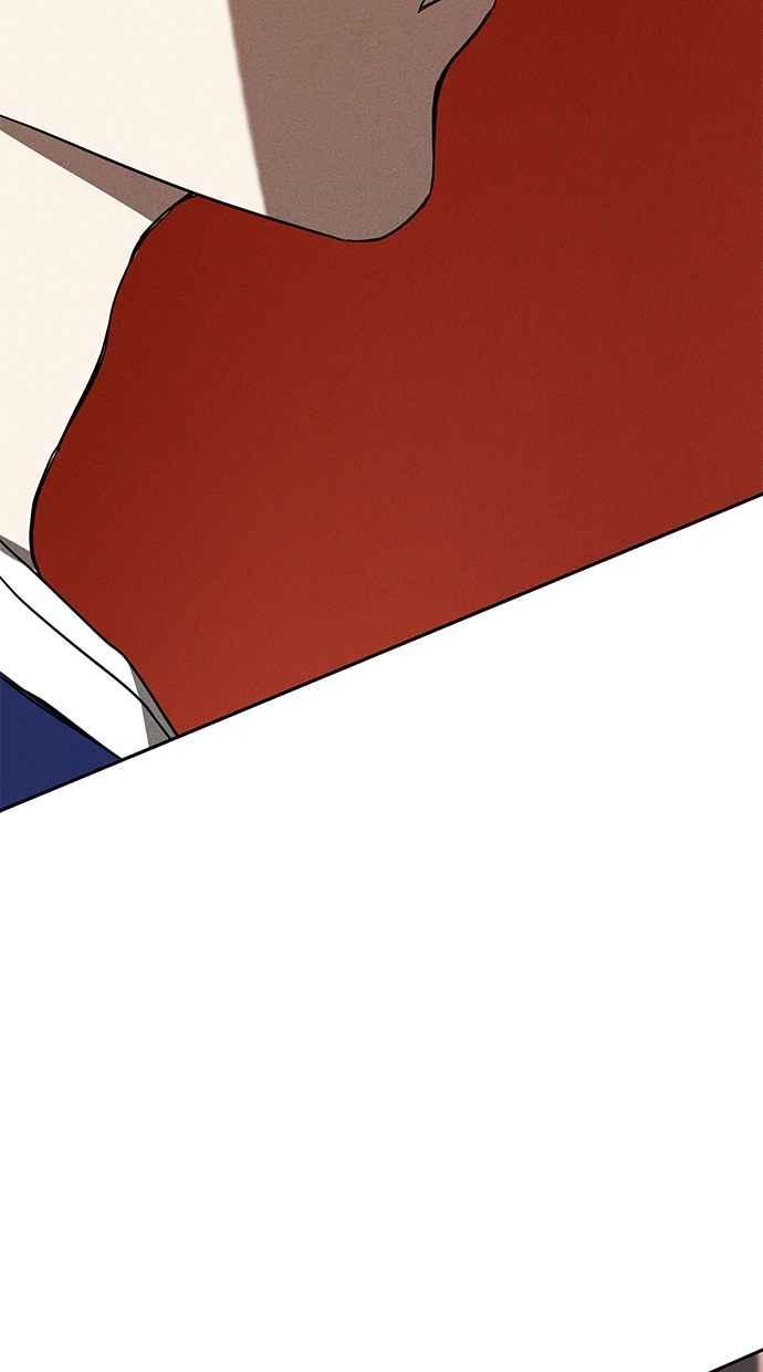 84.jpg
