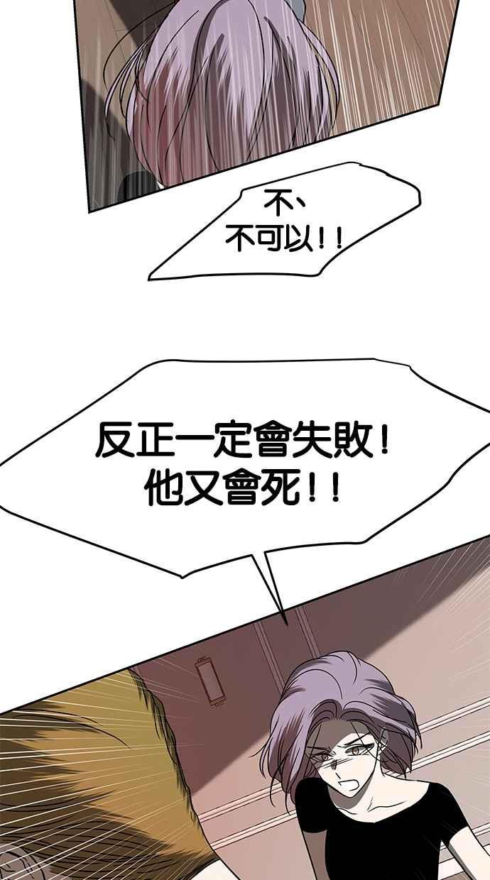 78.jpg