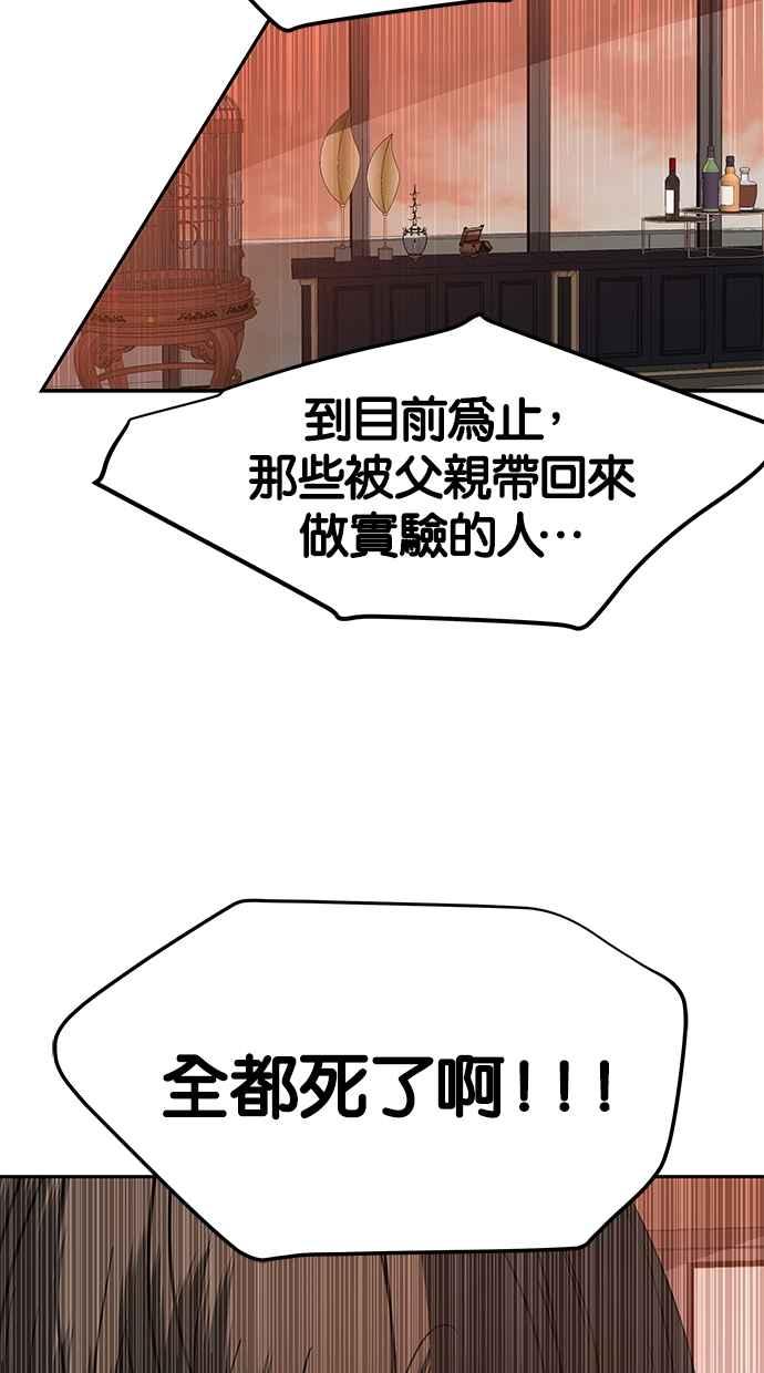 67.jpg