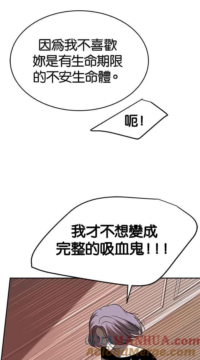 65.jpg