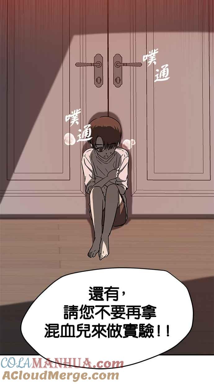 57.jpg