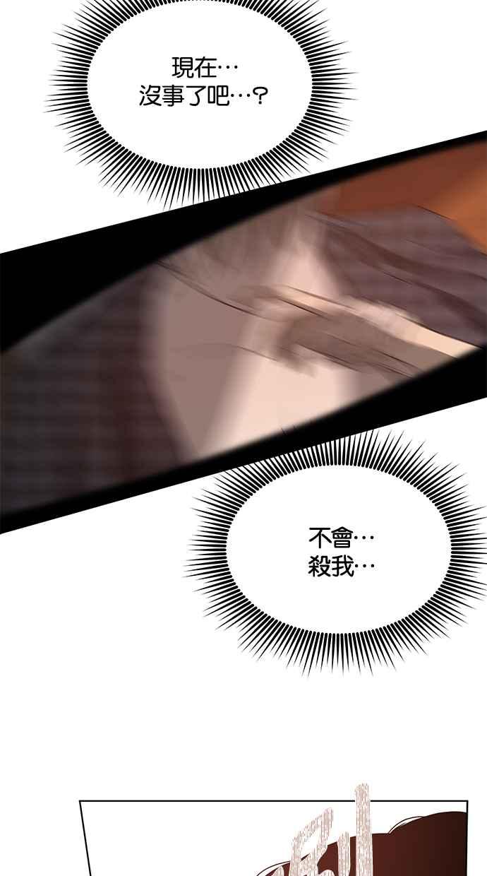 127.jpg
