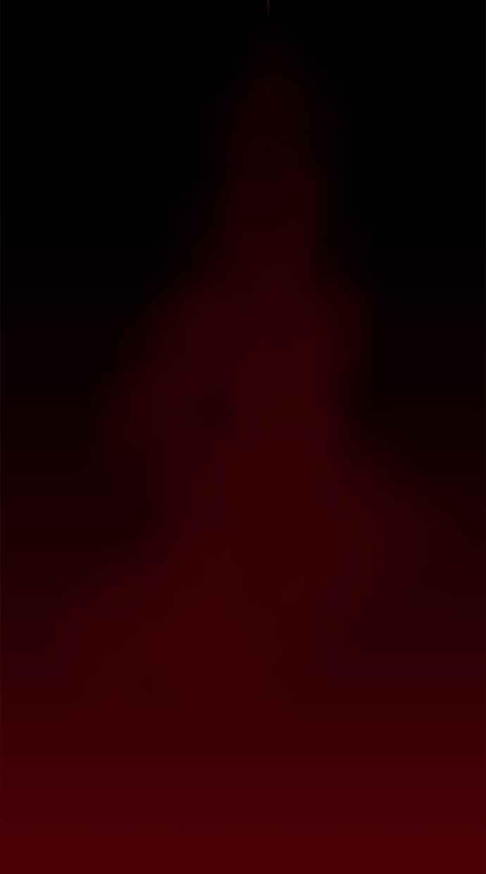 115.jpg