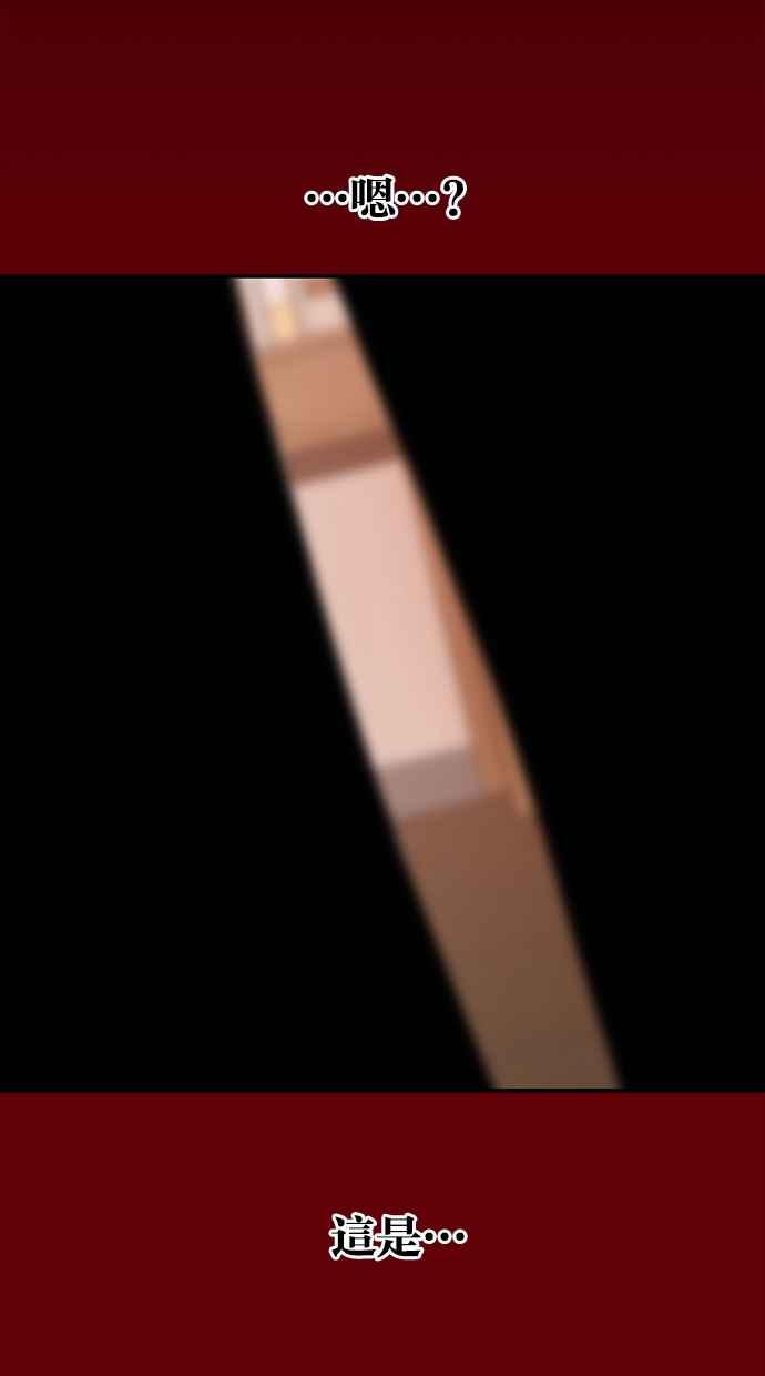 116.jpg