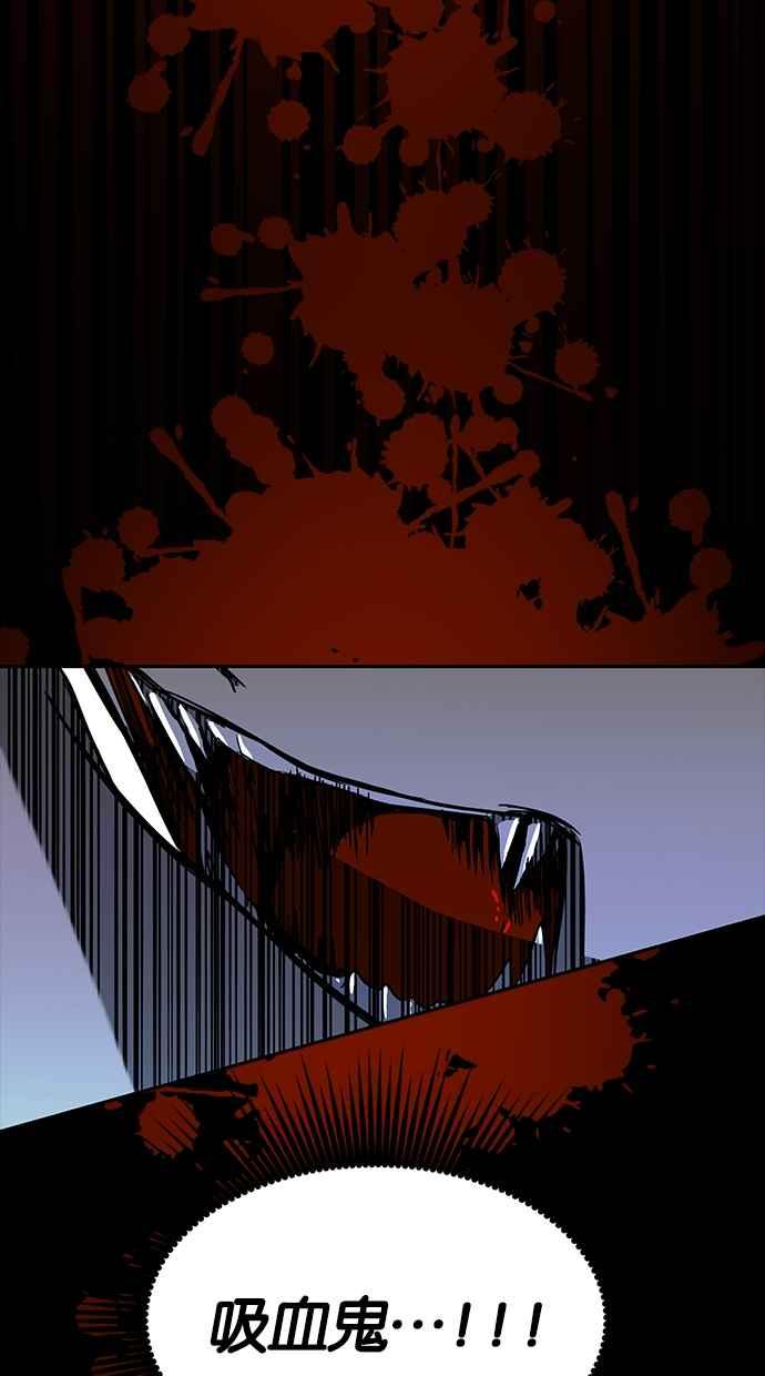 108.jpg