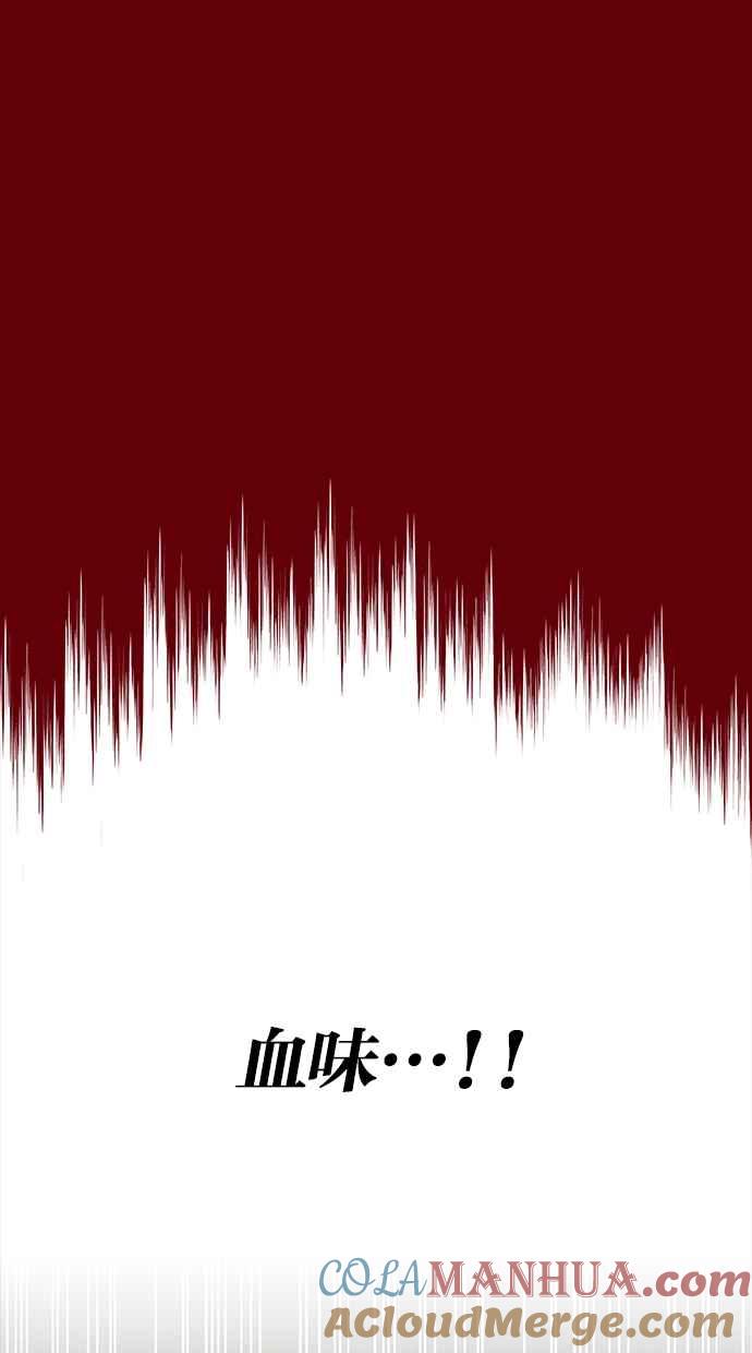 117.jpg