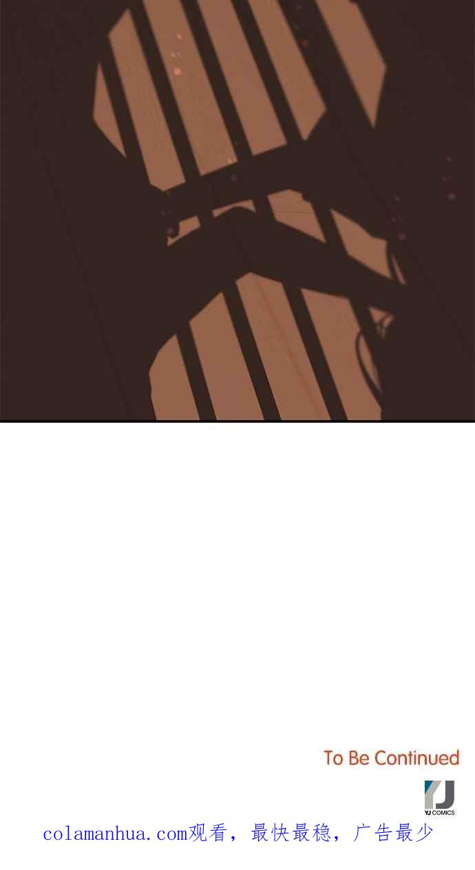 134.jpg