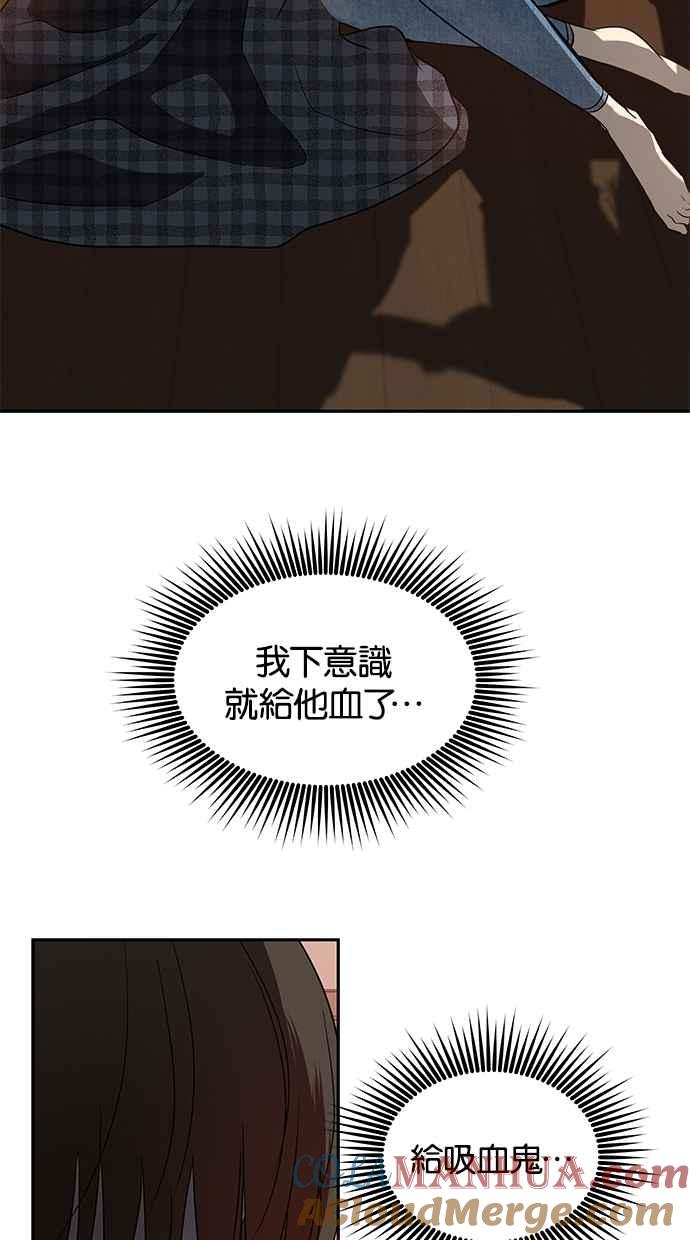 125.jpg