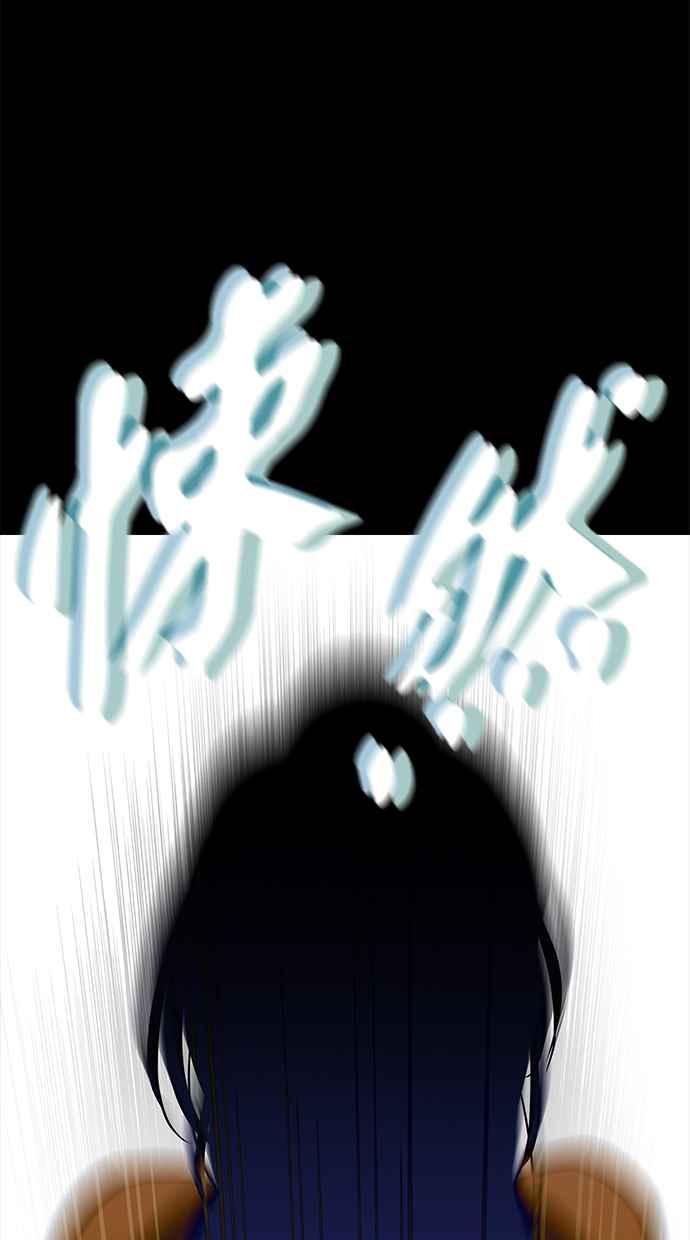 91.jpg