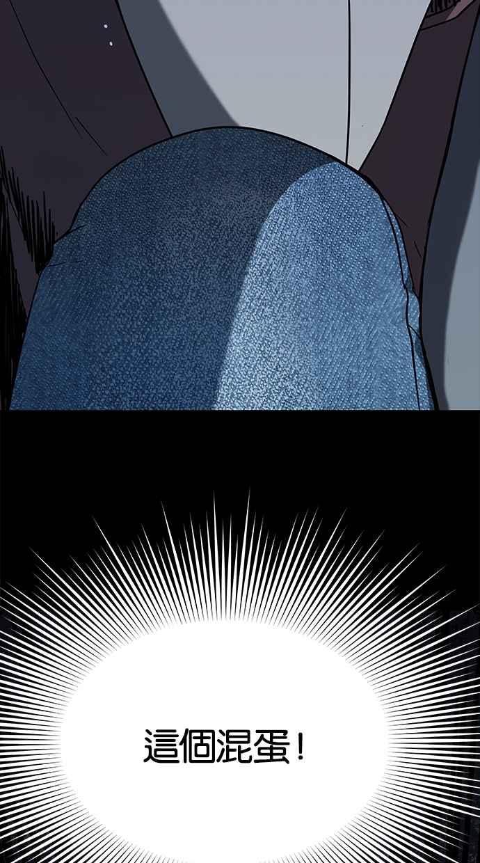 63.jpg