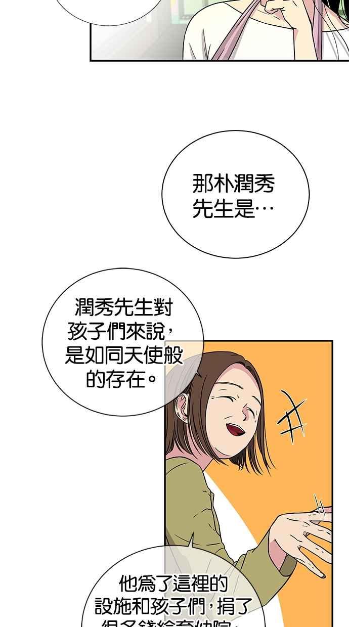 32.jpg