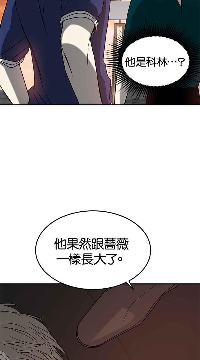 75.jpg