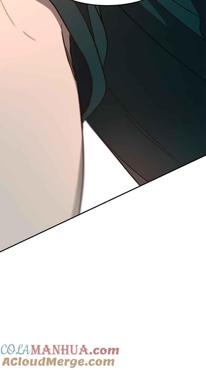 88.jpg