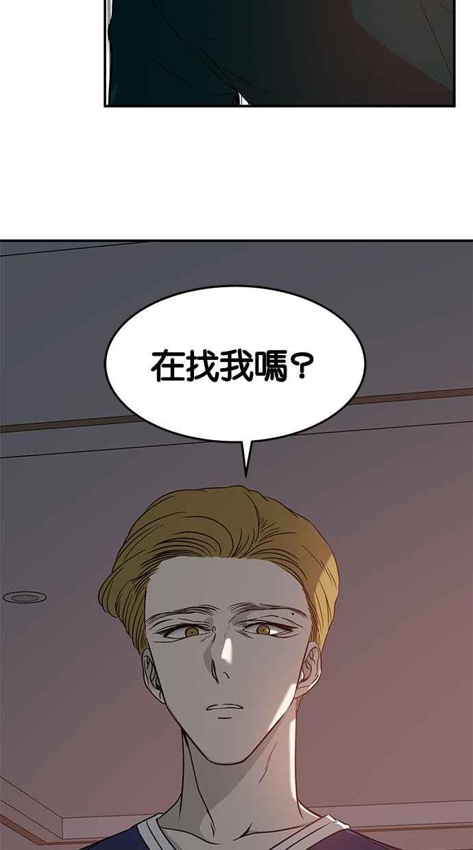 66.jpg