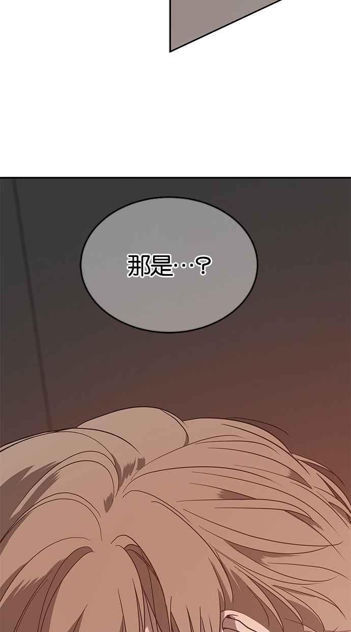 72.jpg