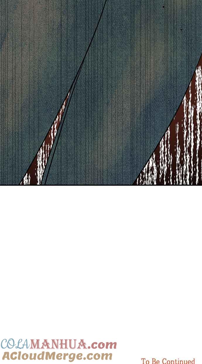 105.jpg