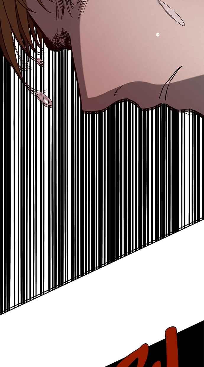 66.jpg