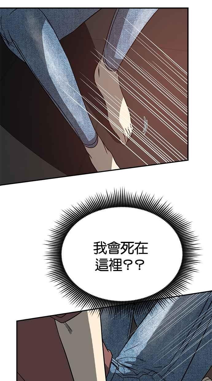 91.jpg