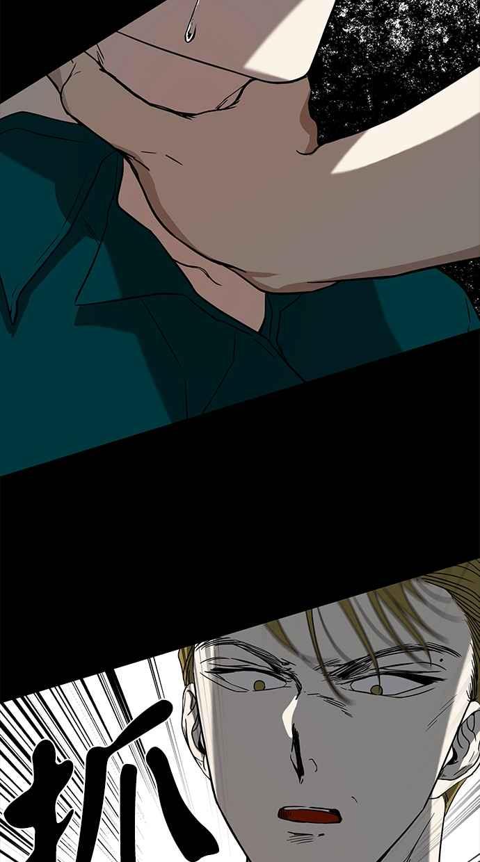 42.jpg