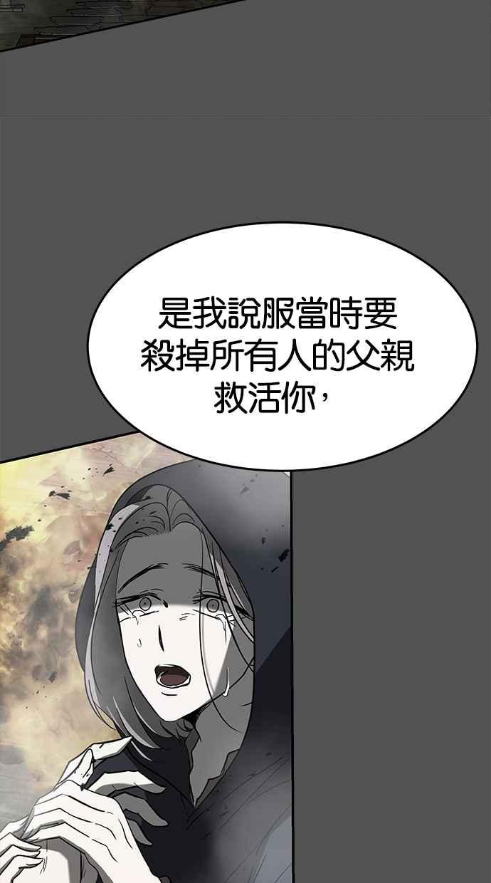 68.jpg