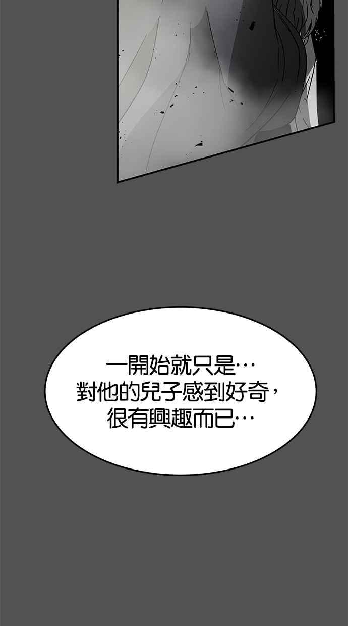 70.jpg