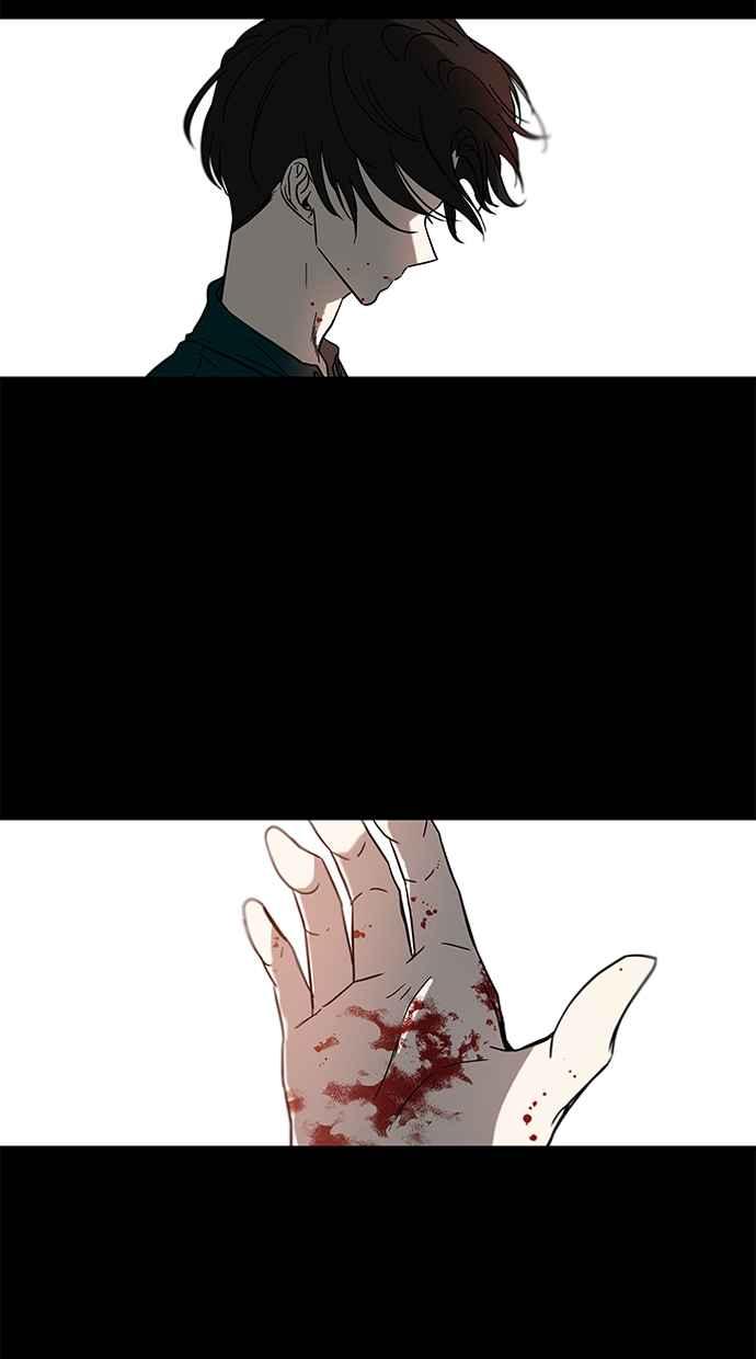 86.jpg
