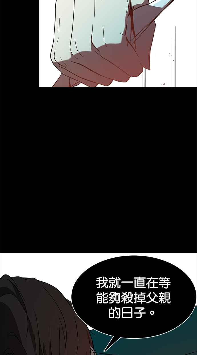 52.jpg