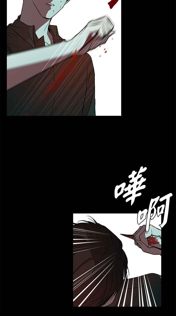 59.jpg